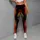 standard-leggings/Vu8OsBwiCu