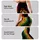 standard-leggings/al2SikuYnw