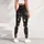 standard-leggings/CS-KX1aHbe