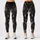 standard-leggings/KmyyHEm_sz