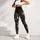 standard-leggings/b_GNSLnvRw