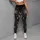 standard-leggings/njmEnYhIZ8