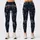 standard-leggings/FA__z8nFbZ