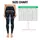 standard-leggings/GVSAzEdMyT