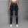 standard-leggings/Qx6uxgKzHK