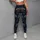 standard-leggings/XQ0JKcHtdw
