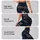 standard-leggings/ptg0DzKAMH