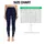 standard-leggings/Bqsclz5T5v