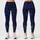 standard-leggings/ED4jpMHhnV