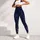 standard-leggings/ZzSR9clCyy