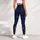 standard-leggings/n8juRYZjl9