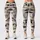 standard-leggings/IHeaTSWz7D
