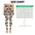 standard-leggings/J4wCxHKKcz