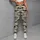 standard-leggings/O6BN0p25la