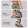 standard-leggings/VBiL9bp_9a