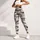 standard-leggings/kuZrdk7LuZ