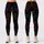 standard-leggings/zXWVarkgHp