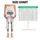 standard-leggings/Hjps3-knT1