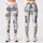 standard-leggings/UnGXb0RdgO