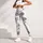 standard-leggings/gRy--2zTjR