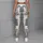 standard-leggings/omZ9RS6_mA