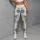 standard-leggings/vpQHCaX2fq