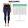 standard-leggings/-nhkKhphfr