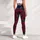 standard-leggings/3xPCrJsBgz