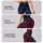standard-leggings/RtrZrzK4TT