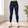 standard-leggings/fhLvSqubFr