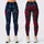 standard-leggings/zw_xJ19HUe