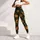 standard-leggings/9OPYggiSb7