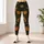 standard-leggings/Z82fP3Ybaf