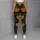 standard-leggings/otKqGqJcvn