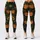 standard-leggings/vsWiqrDGYF