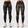 standard-leggings/GEFSca9vR9