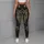 standard-leggings/GmyYjk4e8b