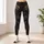standard-leggings/QUJIK54rE3