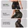 standard-leggings/ySXwEymxNT