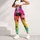 standard-leggings/-C65hdUF3N