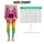 standard-leggings/LIENLmE0Tz