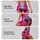 standard-leggings/MAzr_asJaK