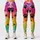 standard-leggings/bhkYEIgsRf
