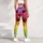 standard-leggings/deRQOJ87XT
