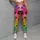 standard-leggings/pzVXRGtB_Z
