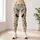 standard-leggings/8zZCB7p1pB