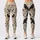 standard-leggings/ccPtuTt9AN