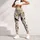 standard-leggings/lEUYGPyhWB