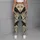 standard-leggings/yllFotAAtw