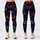 standard-leggings/FUOYF5W2qy